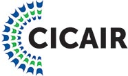 CICAIR_Logo_Final
